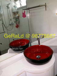 Blk 443 Yishun Avenue 11 (Yishun), HDB 4 Rooms #120821152